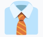offensive pfp