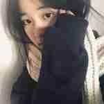 irene16 pfp