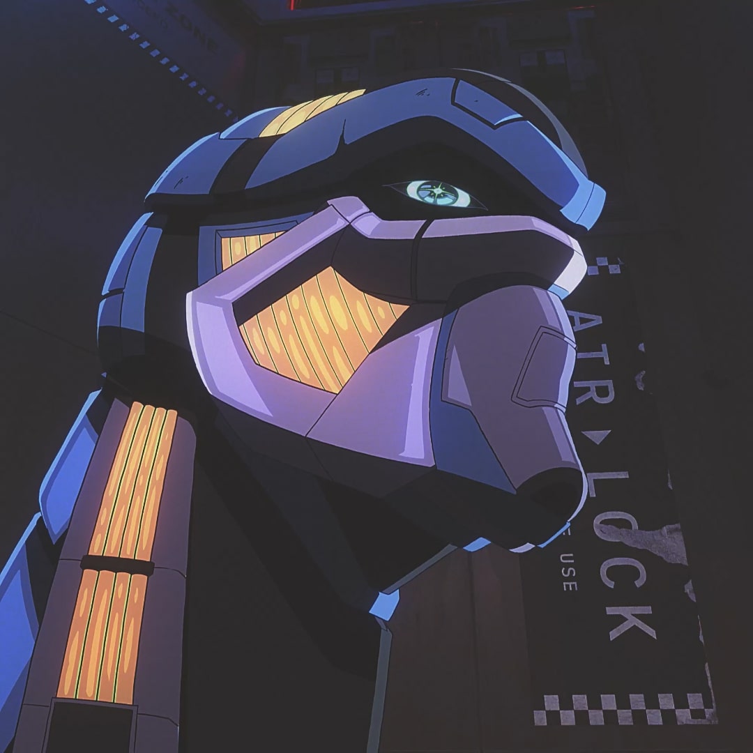 Ekiz (ekizrc) Farcaster social identity (Fname handle) PFP