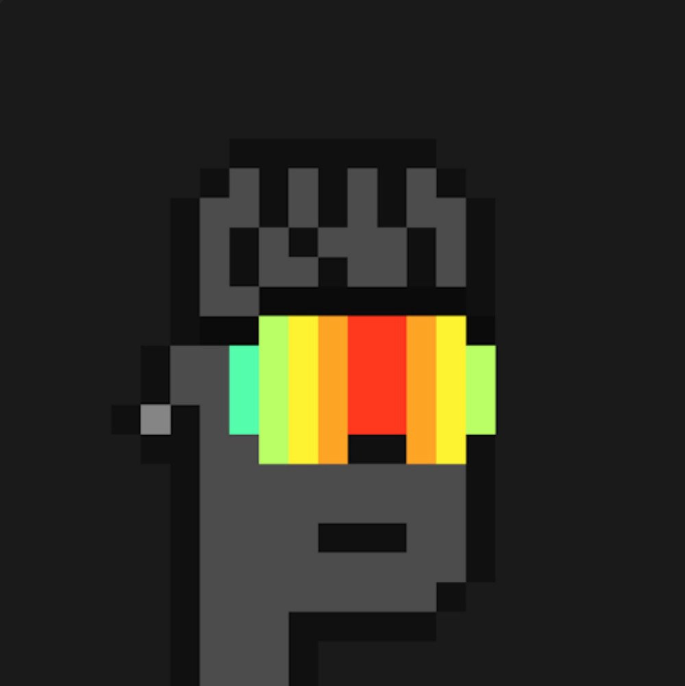 𝑶𝒕𝒕𝒊🗿✨ pfp