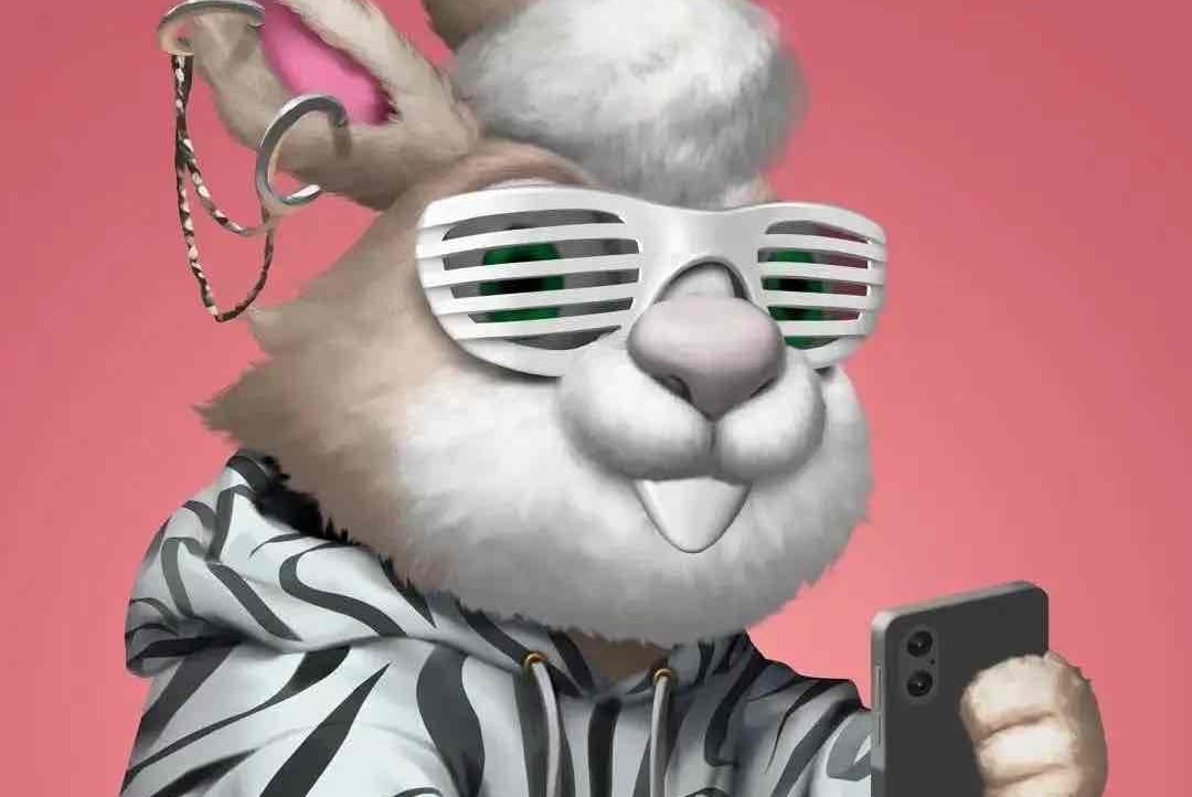 Jamie pfp