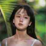 shett (shett.lens) Lens social identity (.lens handle) PFP