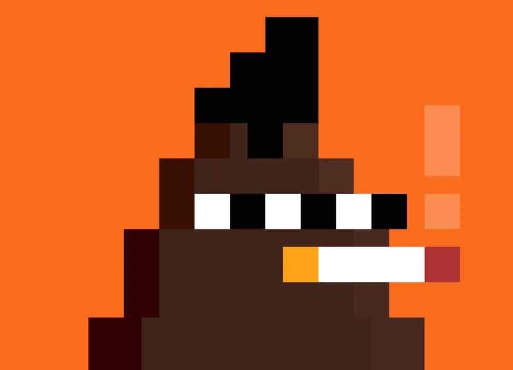 rubb1sh pfp