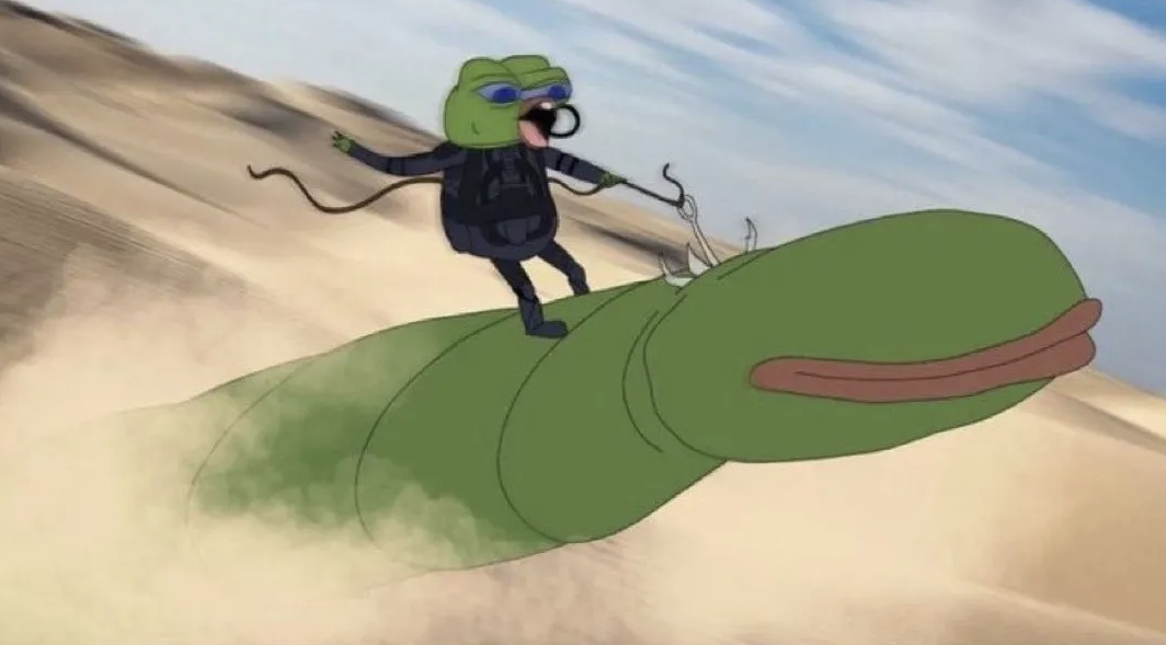 SwiftKill (swiftkill) Farcaster social identity (Fname handle) PFP