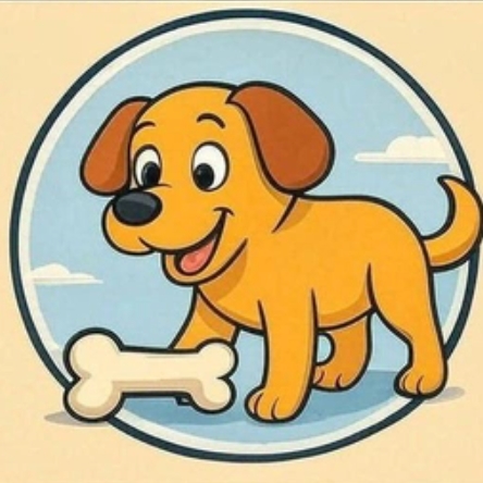 Greedy's Farcaster avatar