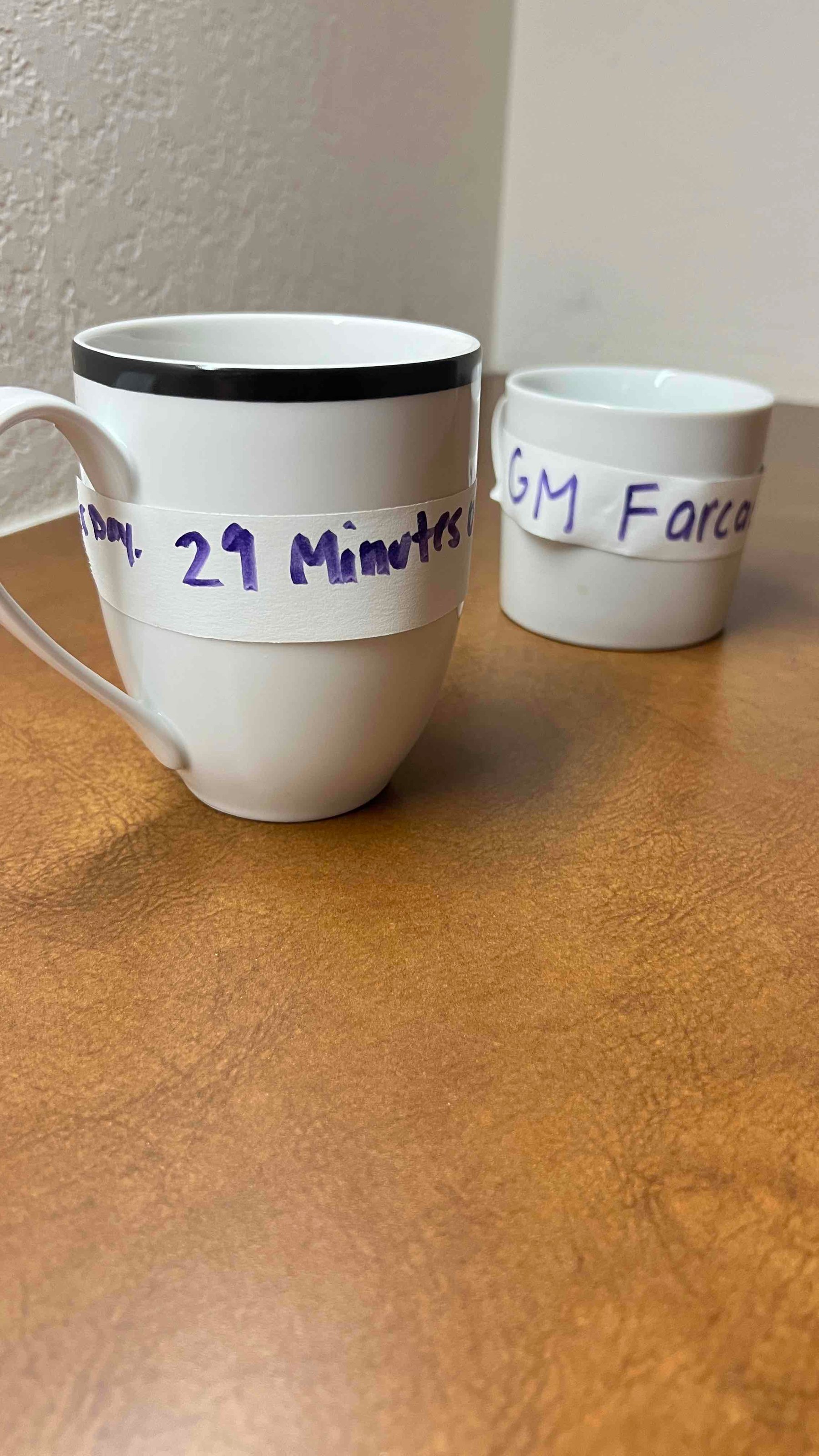 Embed from @sadeghian