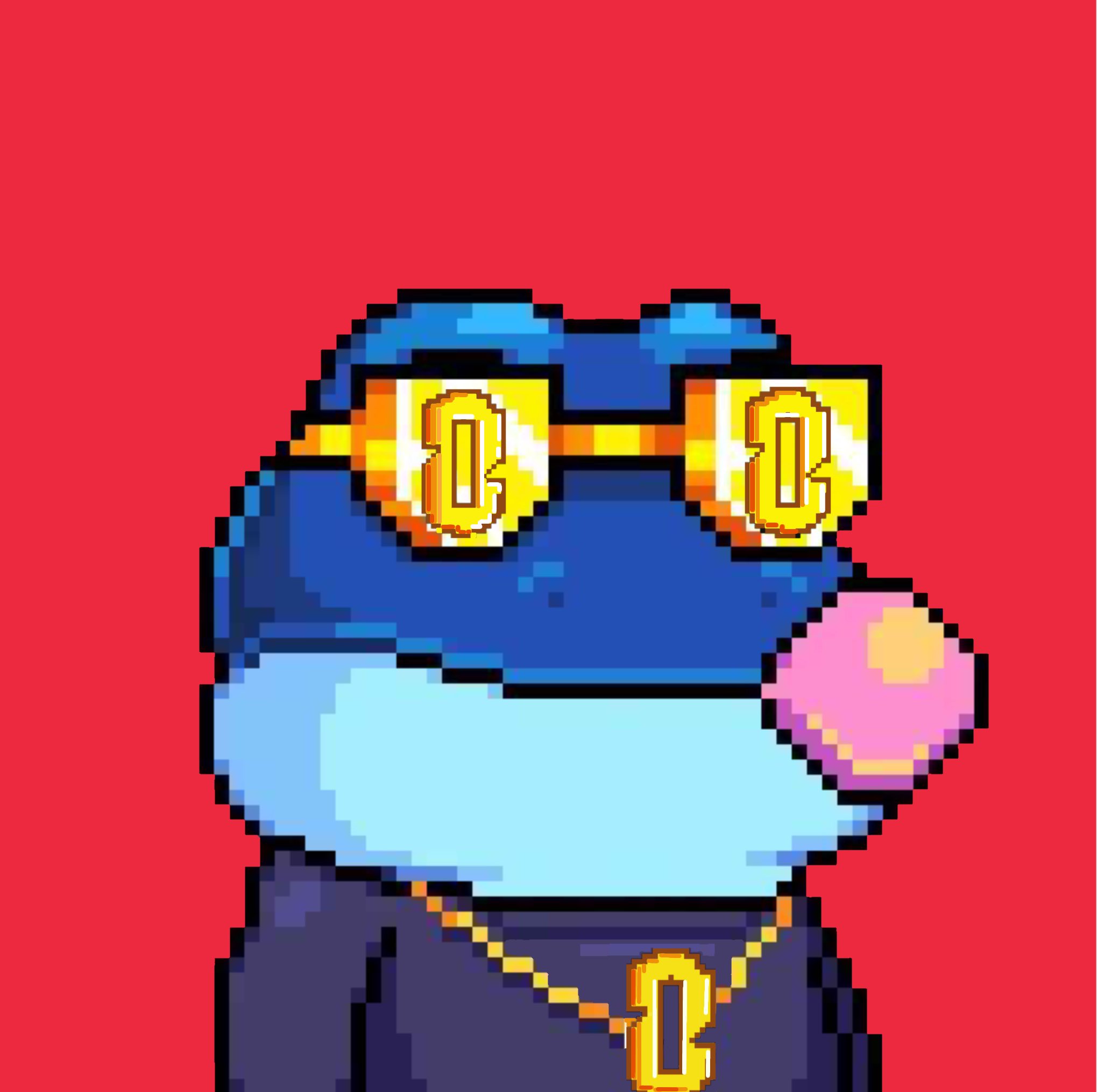 vurHD pfp