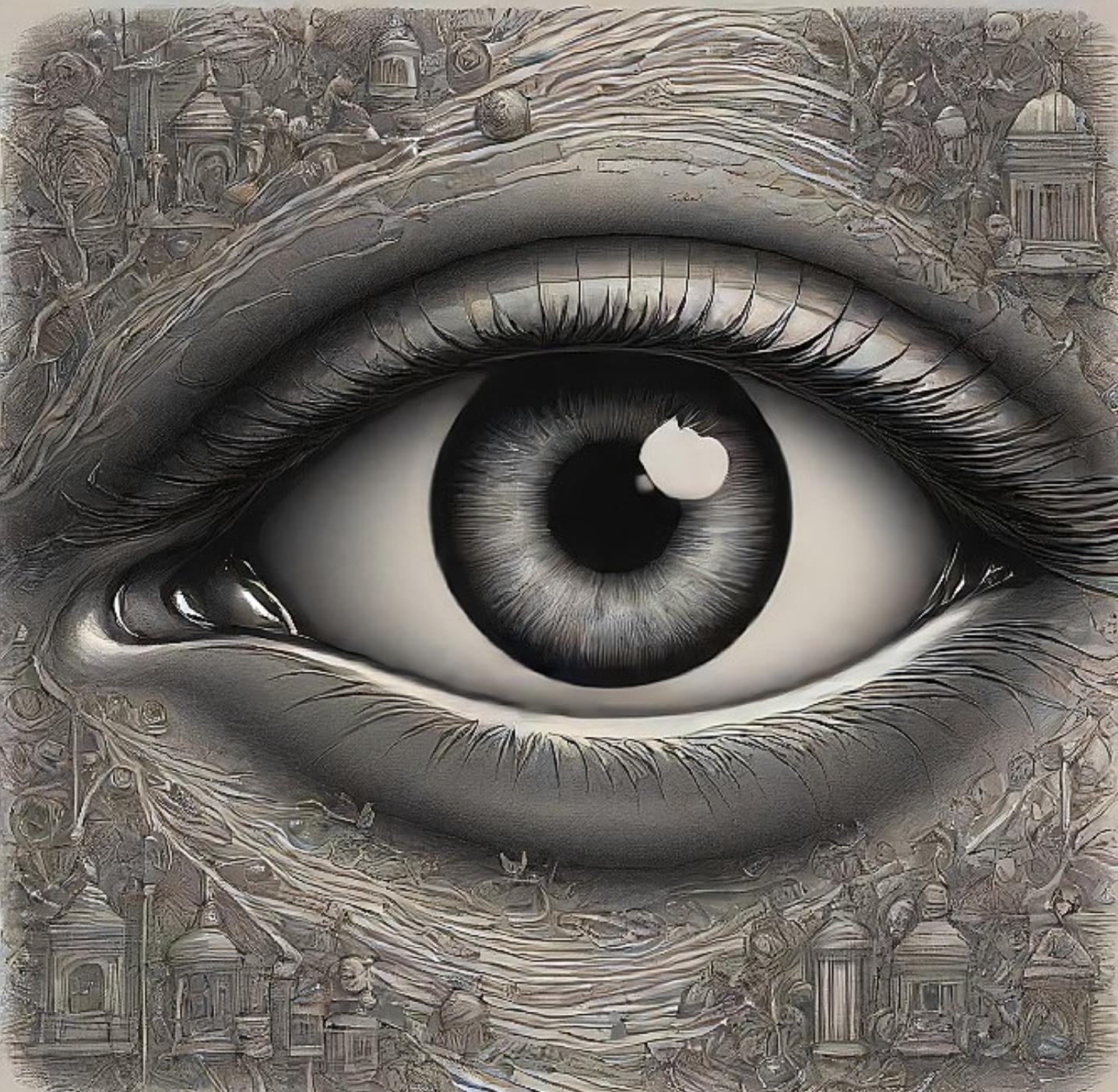 Zeycan (zeycan) Farcaster social identity (Fname handle) PFP