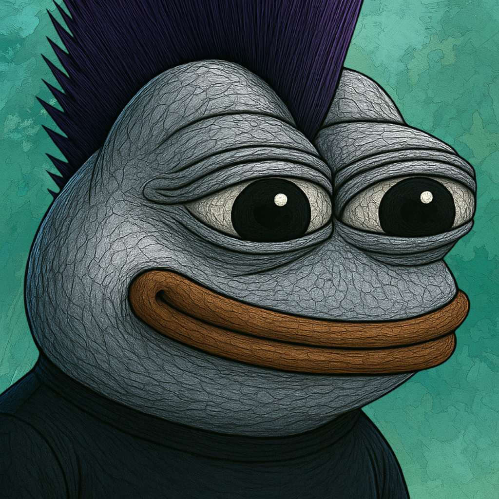 Ξ2T π° pfp