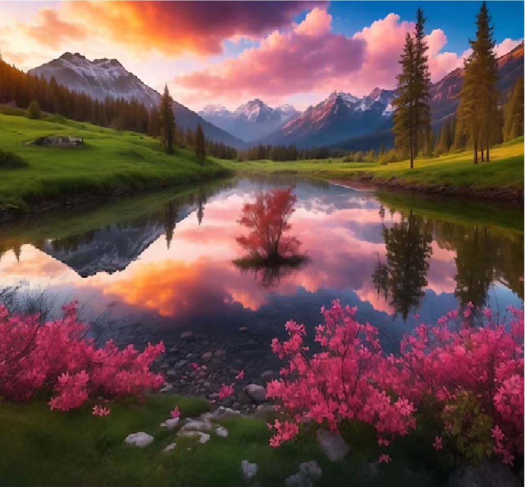 https://imagedelivery.net/BXluQx4ige9GuW0Ia56BHw/21f9e9b7-0197-4d94-40ea-215210c27700/original