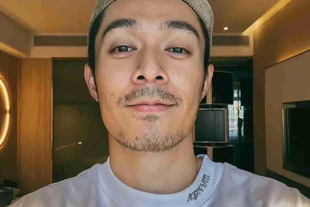 acc1q22 (acc1q22.lens) Lens social identity (.lens handle) PFP