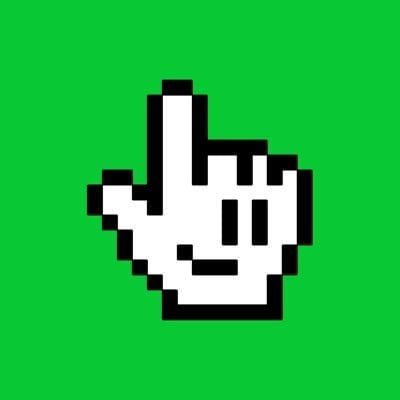 Clicker pfp
