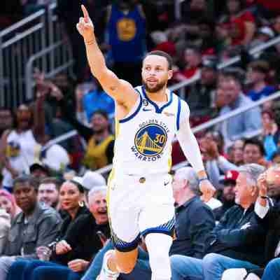 deieye Farcaster social identity (Fname handle) PFP