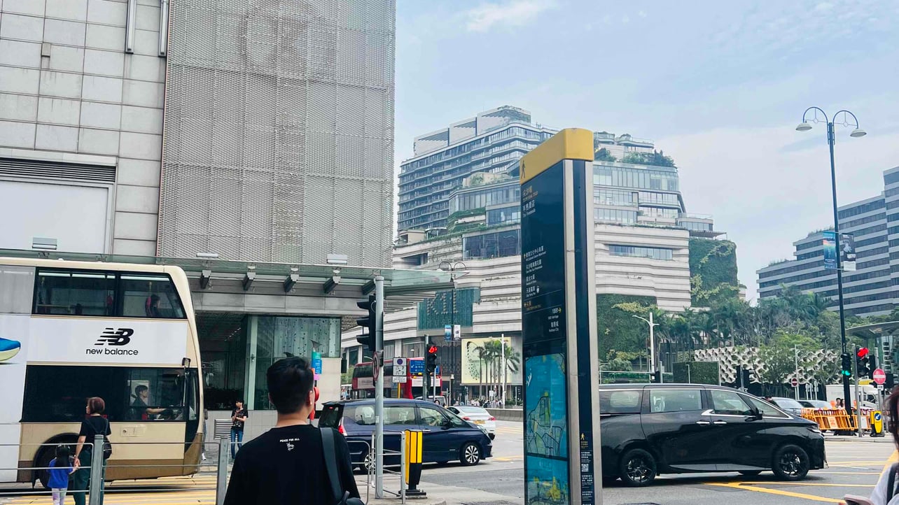 享受科技带来的乐趣 pfp