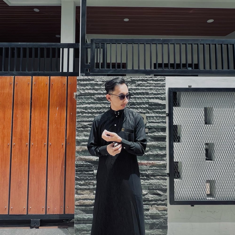 Fadhiel Naufan pfp