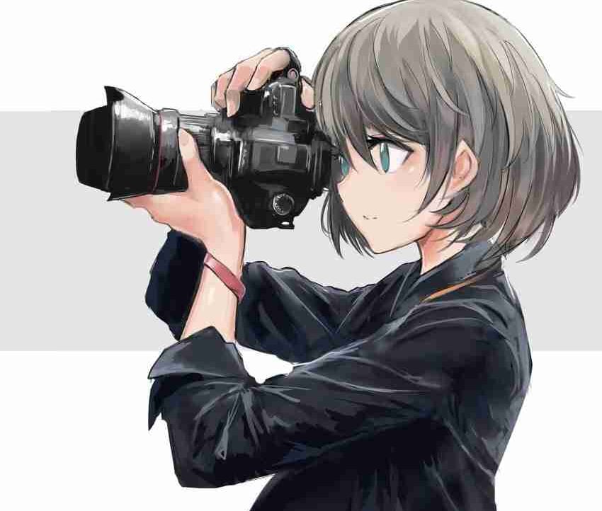 Thomas Müller (tom-mueller) Farcaster social identity (Fname handle) PFP