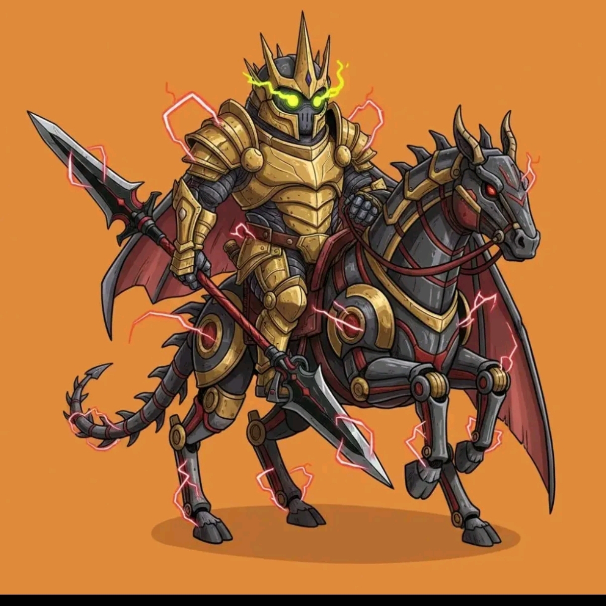 ksjc's Farcaster avatar