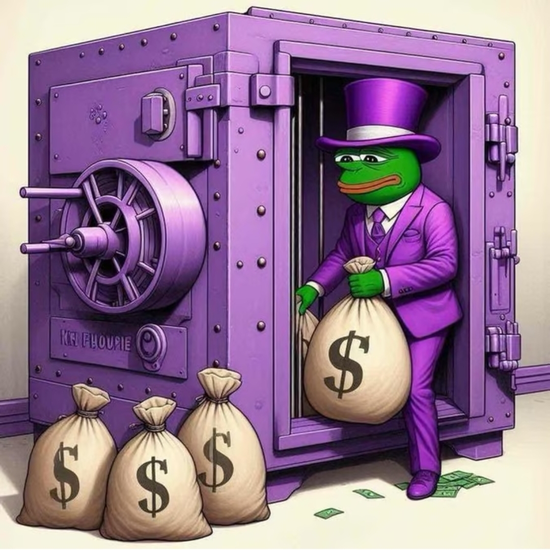 https://imagedelivery.net/BXluQx4ige9GuW0Ia56BHw/221d9487-7407-4c36-4f70-82b5852dd700/original
