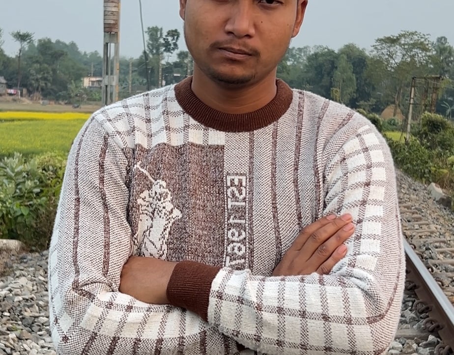 BubaiOP pfp