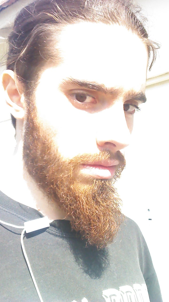 Matias Castro pfp