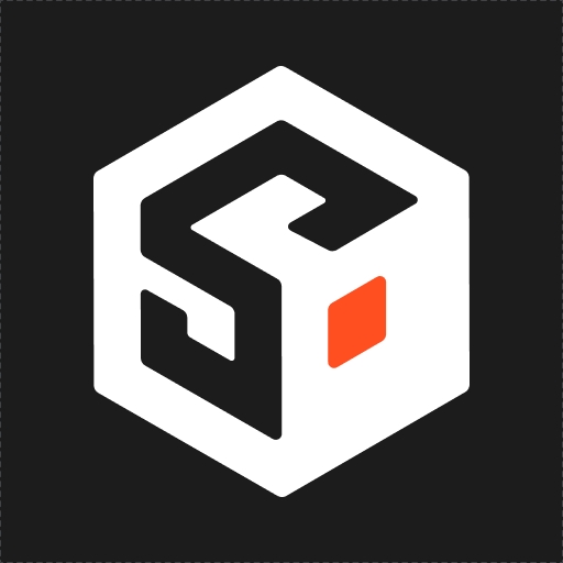 sosovalue pfp