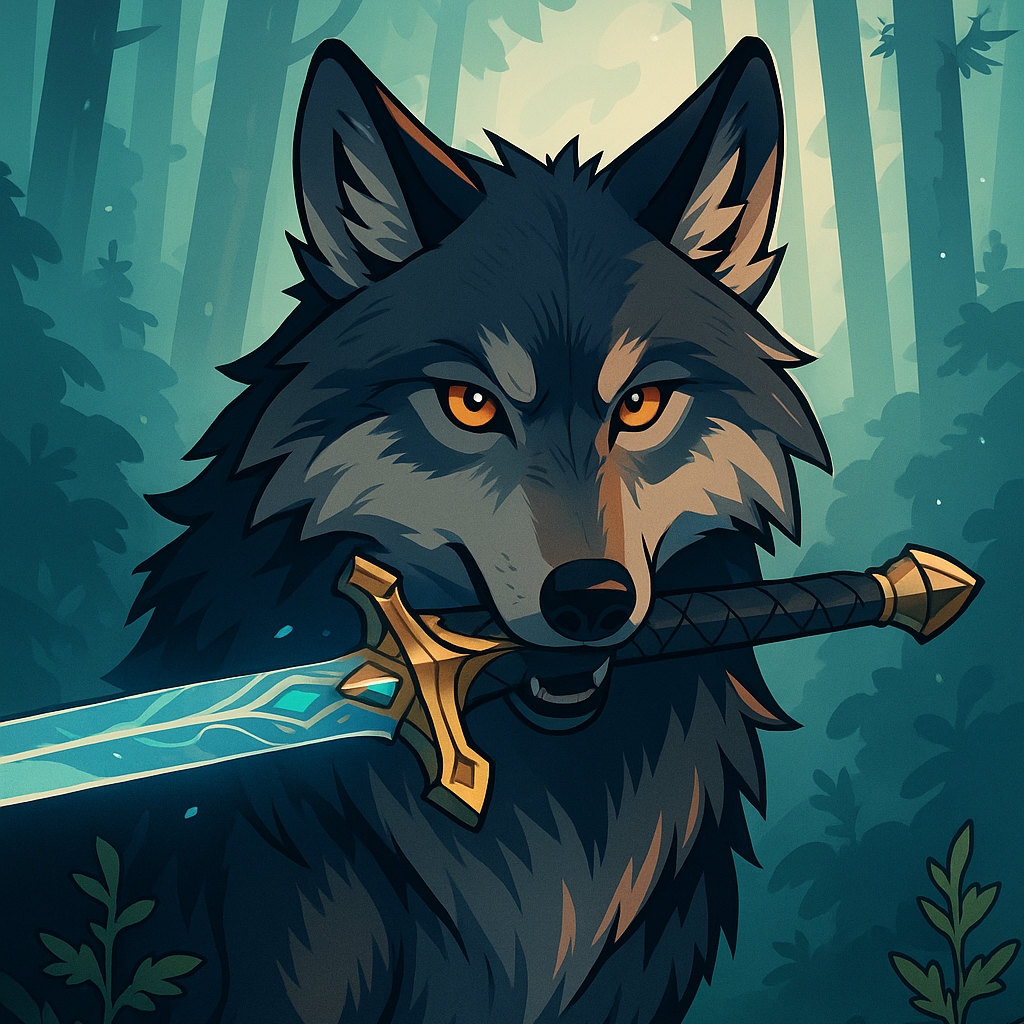 timikon.base.eth Basenames (.base.eth domains) based on ENS PFP