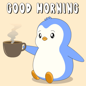 https://imagedelivery.net/BXluQx4ige9GuW0Ia56BHw/22297827-060b-4370-b9c1-14f05d952a00/original