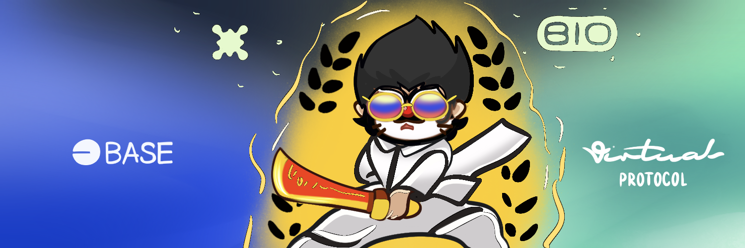 0xC.Base (0xcbase.base.eth) Farcaster social identity (Fname handle) PFP