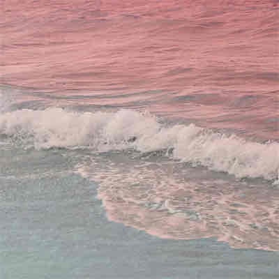 Ava Lewis (coolant0m) Farcaster social identity (Fname handle) PFP