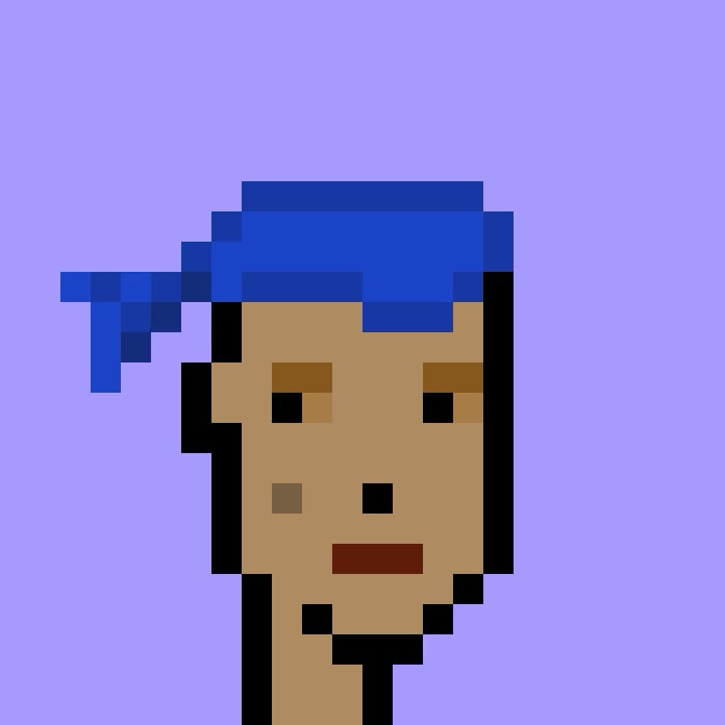 redmsqt.base.eth 🔵🟣 pfp