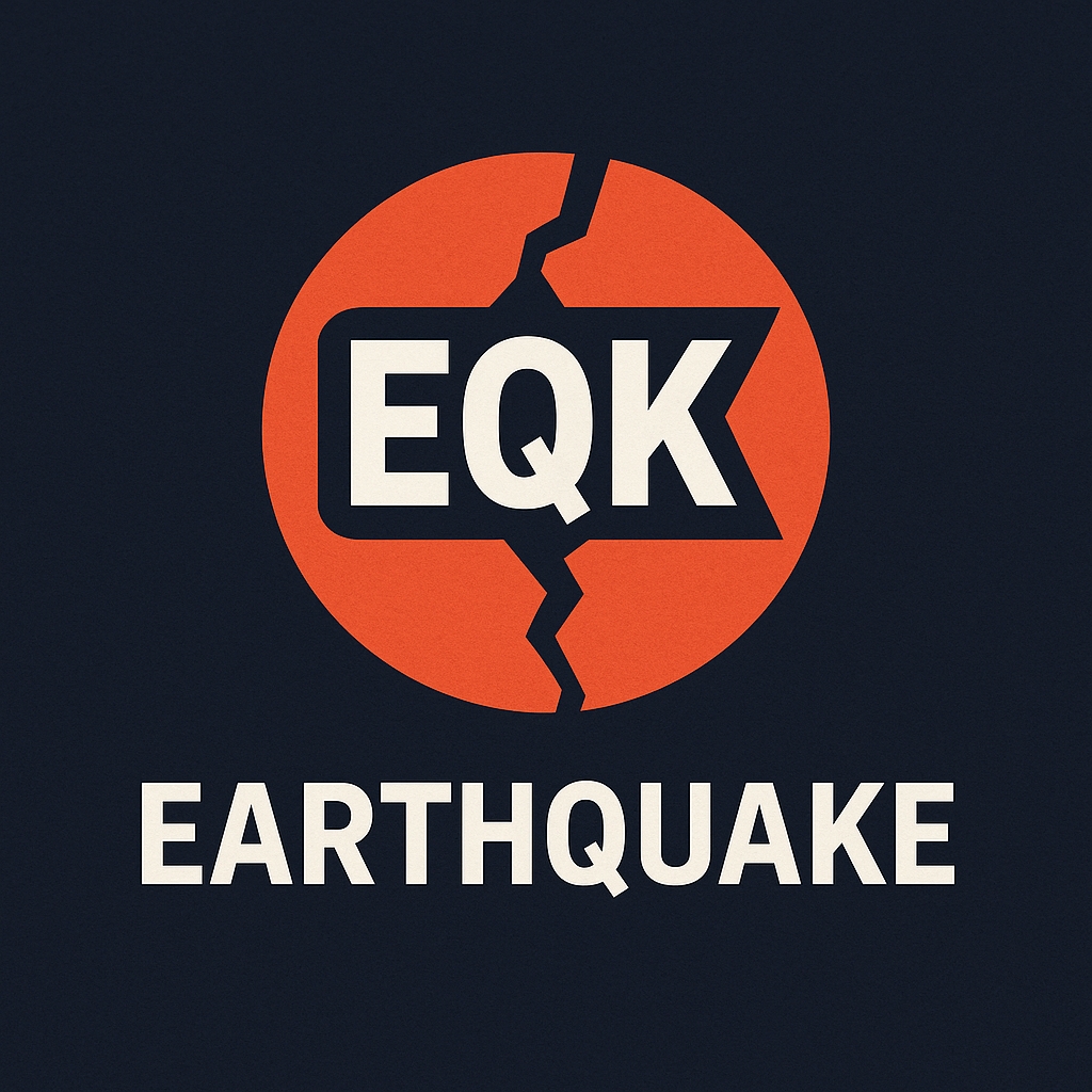 EARTHQUAKE