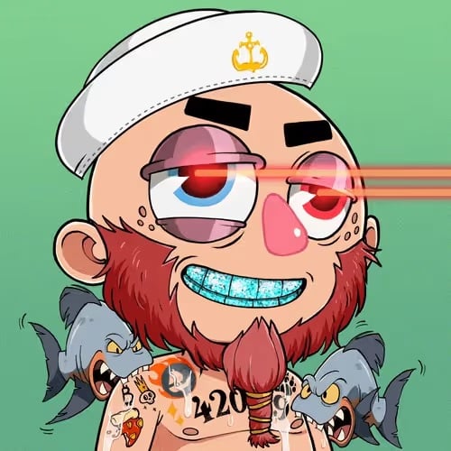 basedrunkdads.base.eth