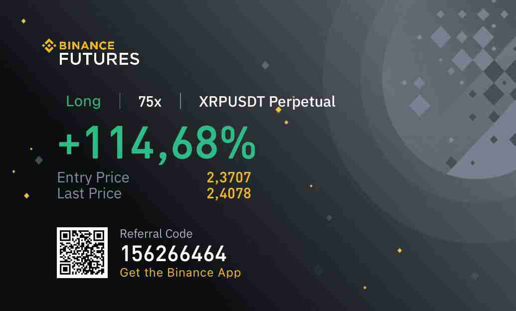 Bontryi (bontryi) Farcaster social identity (Fname handle) PFP
