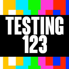 12345678910111213141516171819202122232425262728293031323334353637
