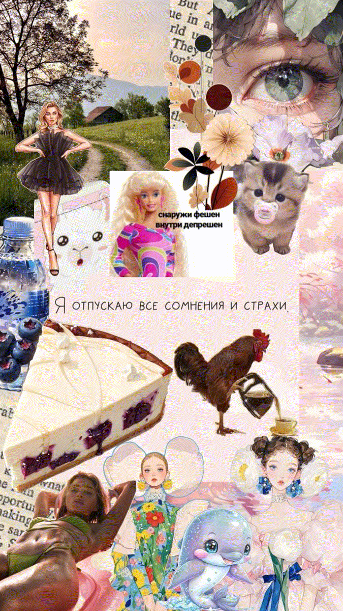 https://imagedelivery.net/BXluQx4ige9GuW0Ia56BHw/223af7ca-af41-4f87-f81f-e60b01874600/original