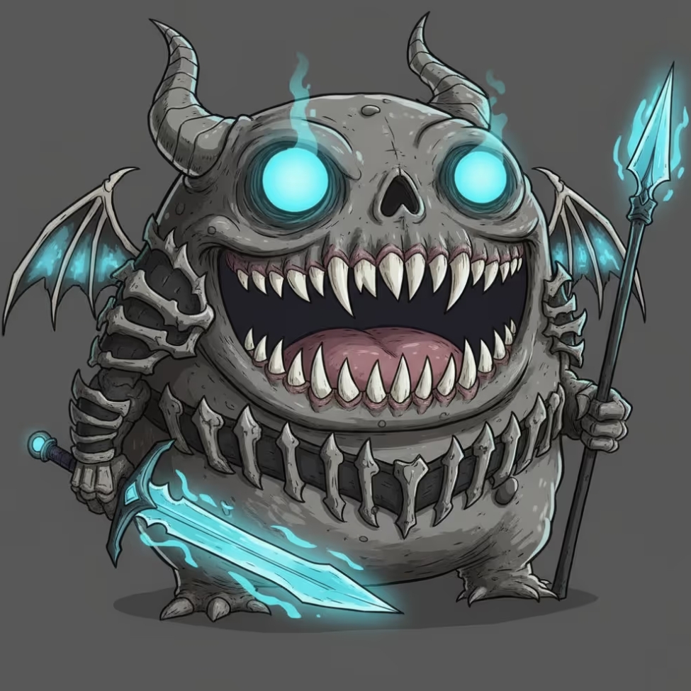 Demongmr1.base.eth pfp