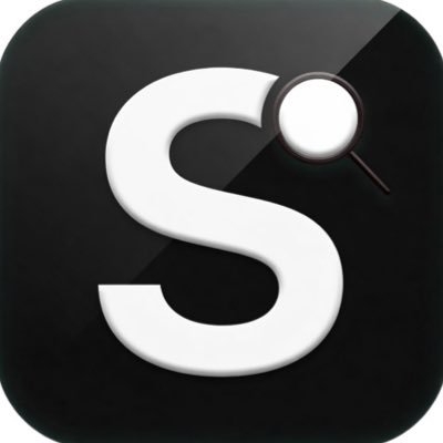 SEARXLY Token
