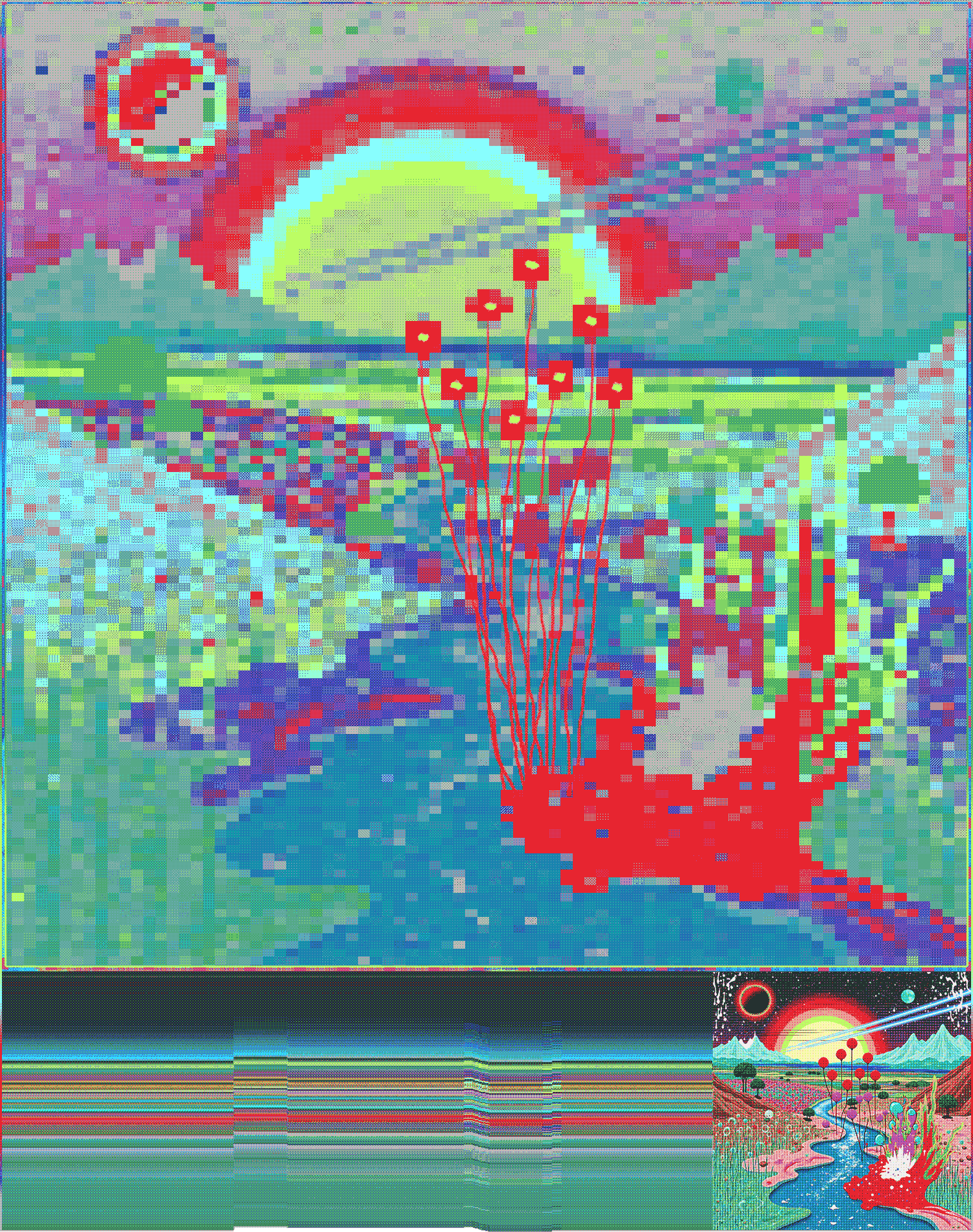 https://imagedelivery.net/BXluQx4ige9GuW0Ia56BHw/22517e90-45e5-4c13-8b3c-22faf6f51a00/original