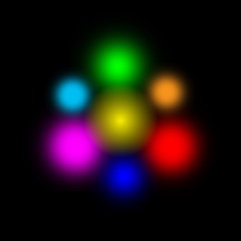 artorb.eth Ethereum Name Service (ENS and .eth domain) PFP