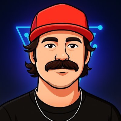 Rangkuti Creator pfp