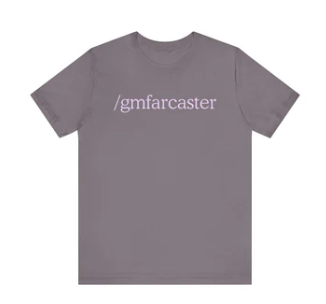 Embed from @gmfarcaster