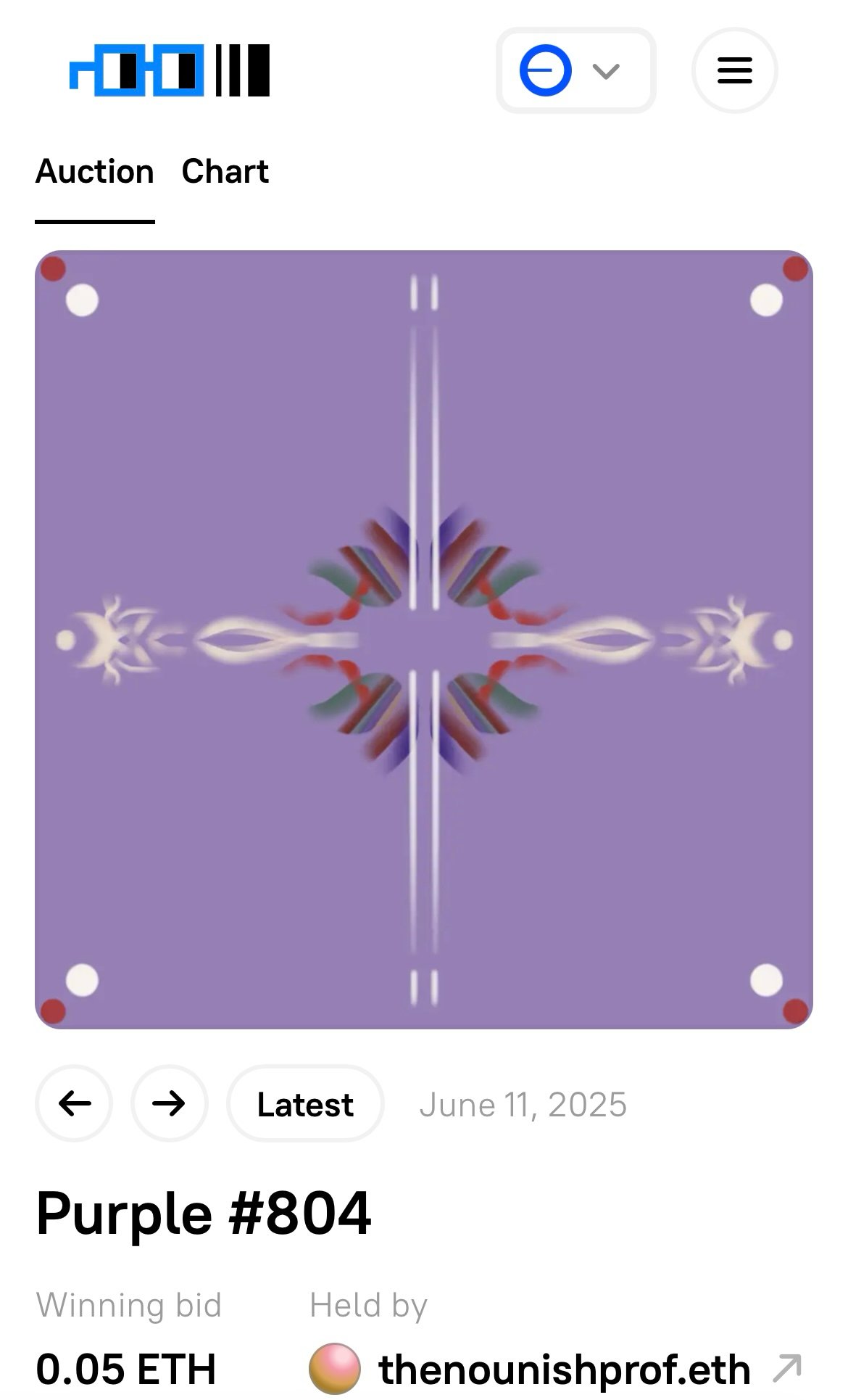 Embed from @nounishprof