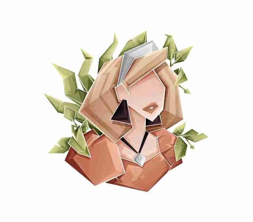 simplysarah pfp