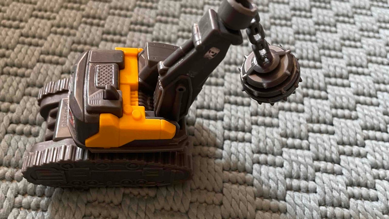 jakston.lens Lens social identity (.lens handle) PFP