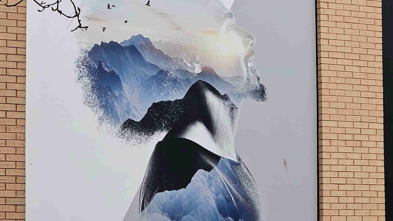 fishu.lens Lens social identity (.lens handle) PFP