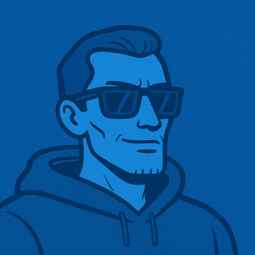 Zorachad pfp