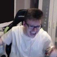 niezlamalpa pfp