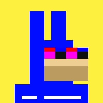 01520.lens💙互关必回🧡 pfp