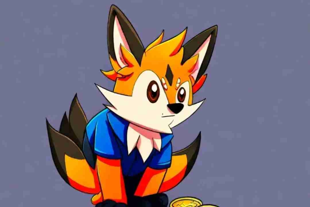 Sign Gone (signgone) Farcaster social identity (Fname handle) PFP