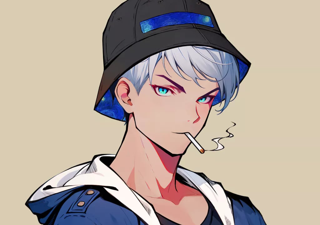 UriahLowellrnjcg pfp